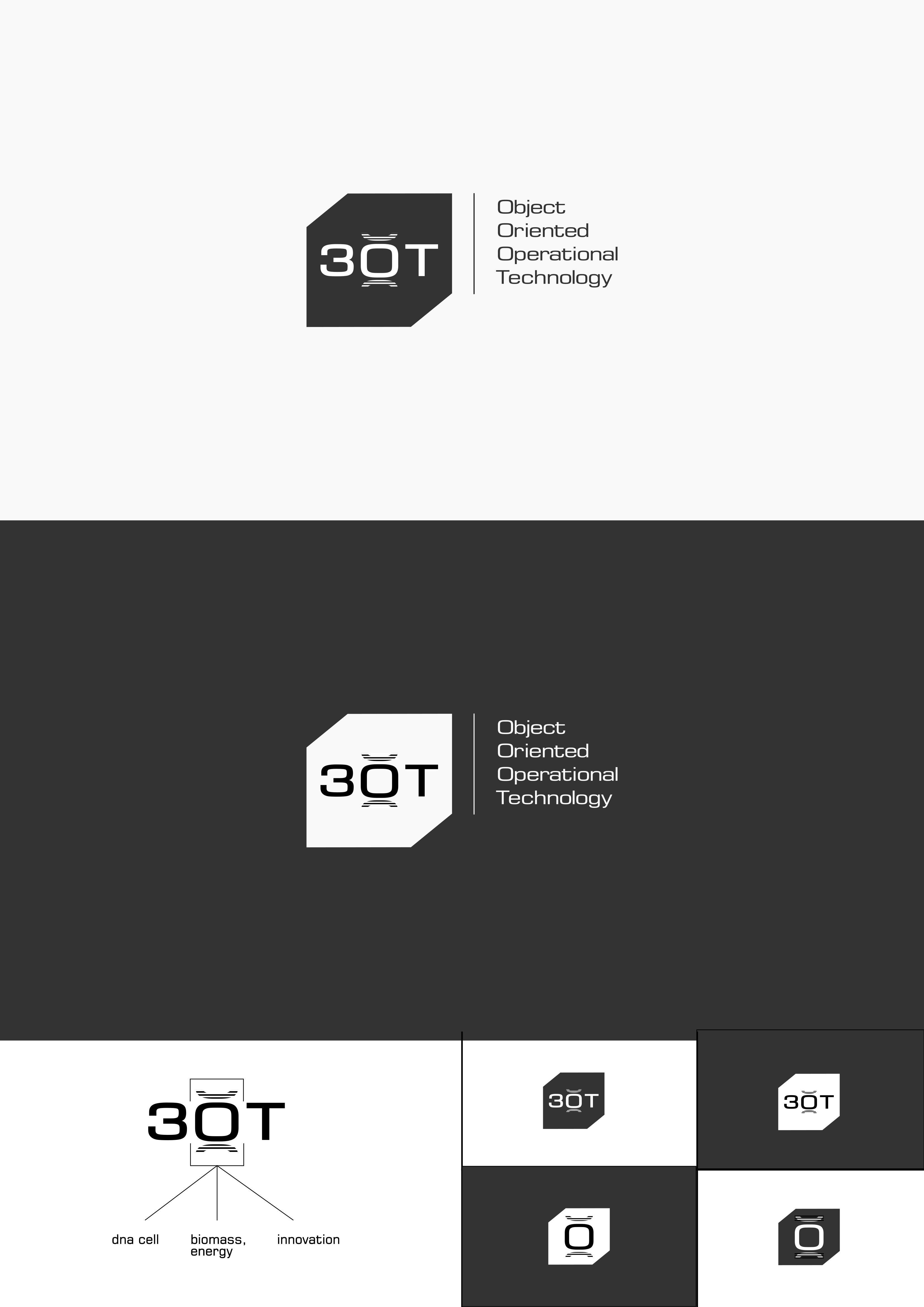 Logo-Design von Ideal's Design für dieses Projekt | Design #29024345