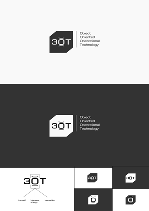 Logo-Design von Ideal's Design für dieses Projekt | Design: #29024345