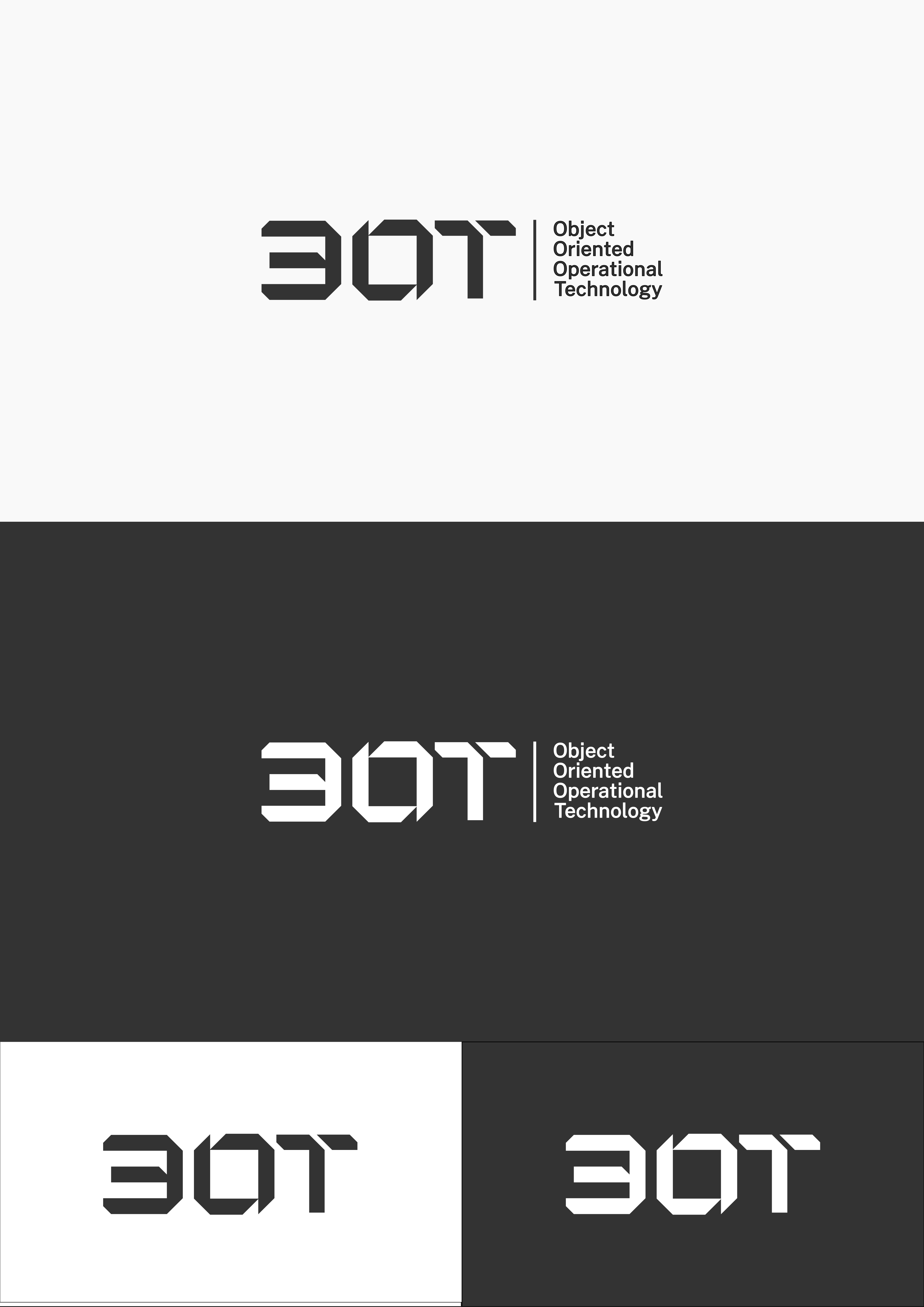 Logo Design by Ideal's Design for this project | Design #29110422