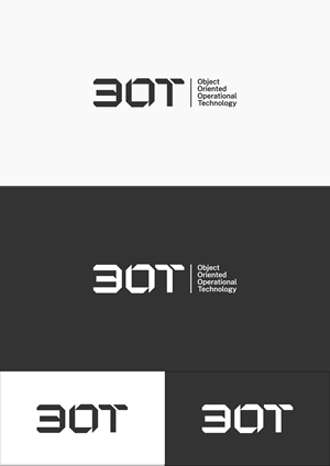 Logo Design by Ideal's Design for this project | Design: #29110422