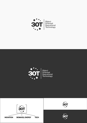 Logo Design by Ideal's Design for this project | Design: #29110423