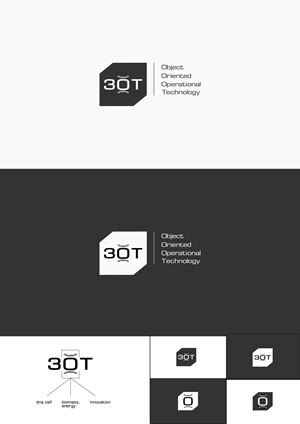 Diseño de Logo por Ideal's Design para este proyecto | Diseño: #29110424