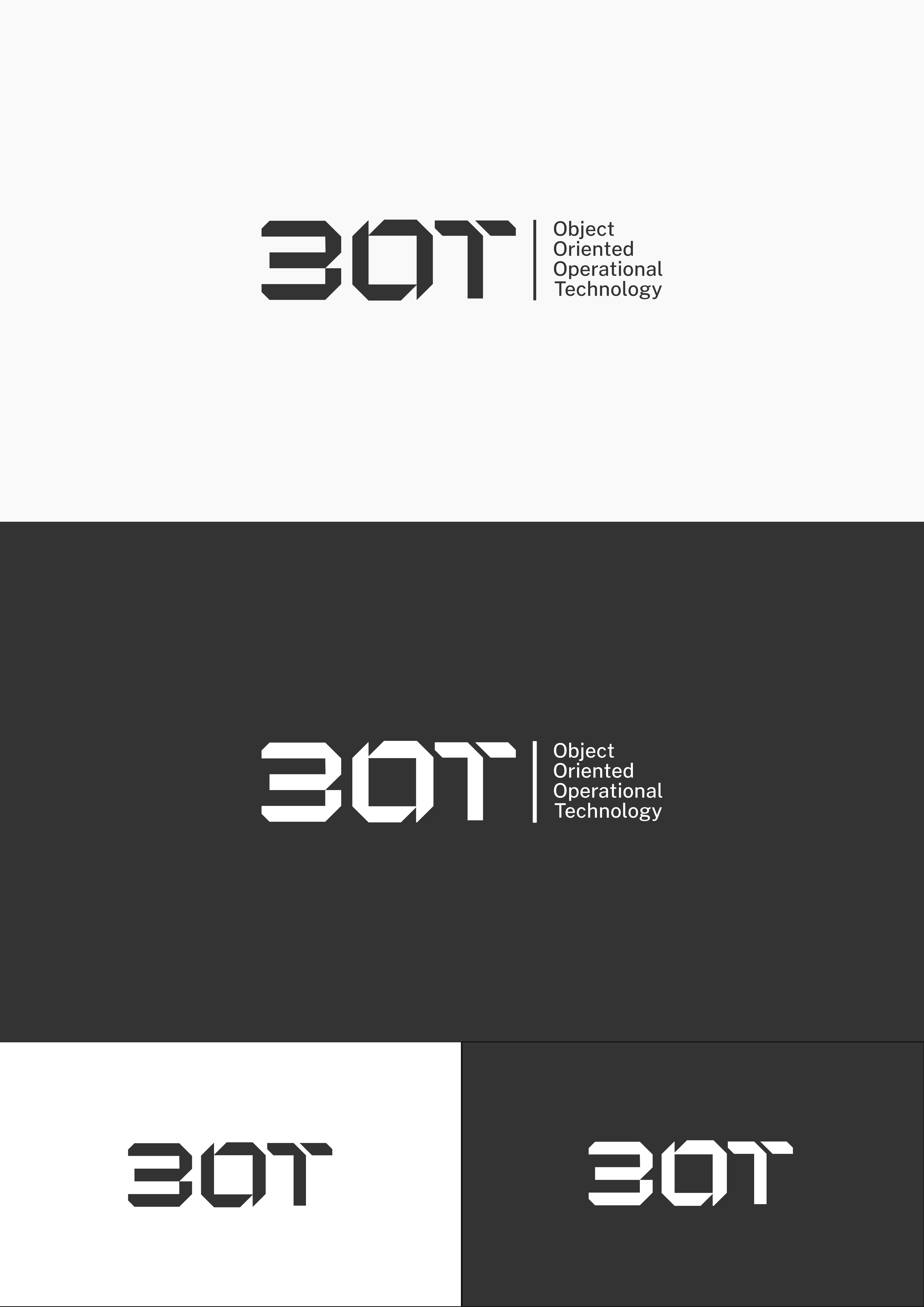 Logo Design by Ideal's Design for this project | Design #29110958