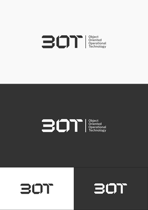 Logo Design by Ideal's Design for this project | Design: #29110958