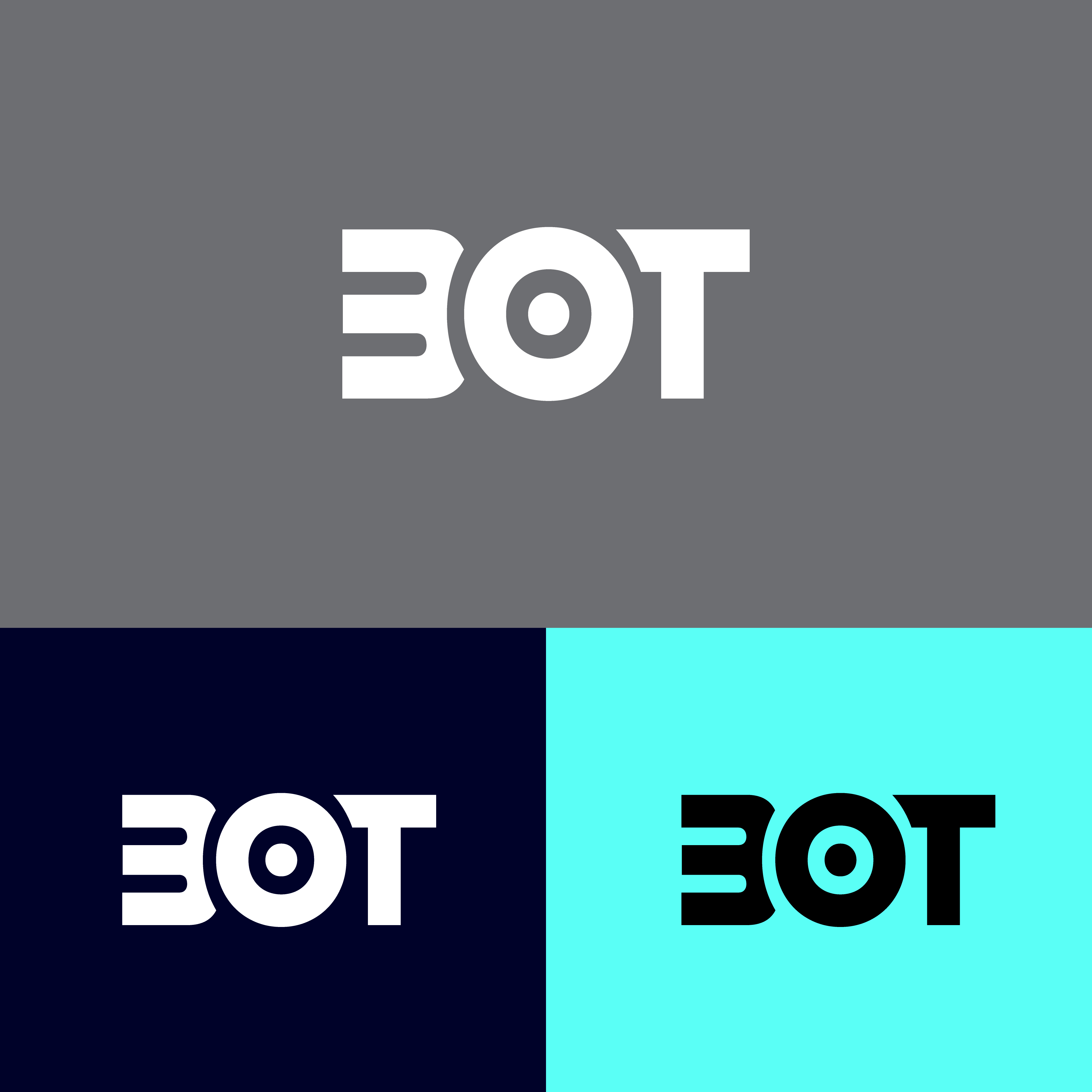 Logo Design by SaifulIslam99 for this project | Design #28997153