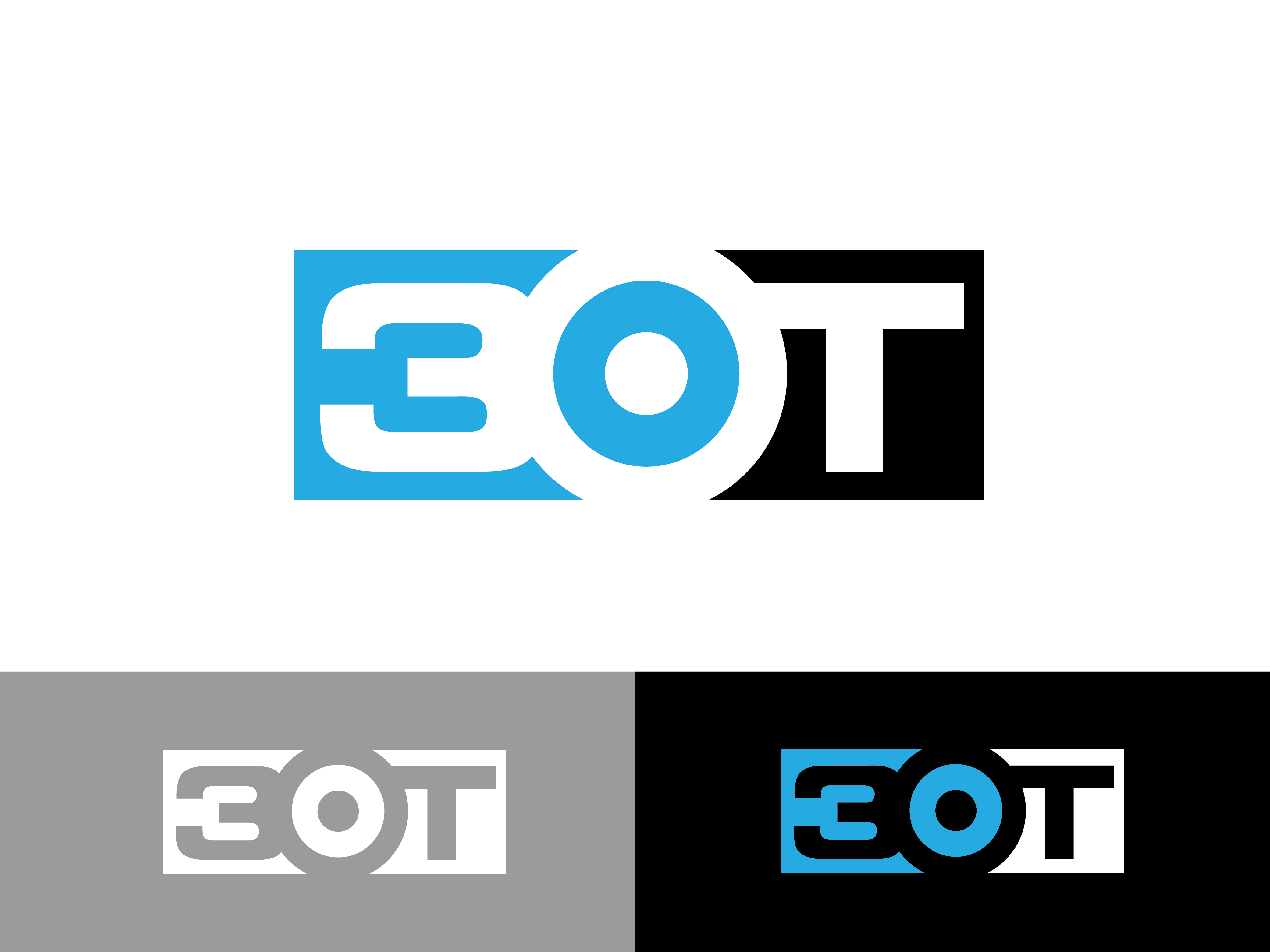 Logo Design by renderman for this project | Design #28999094