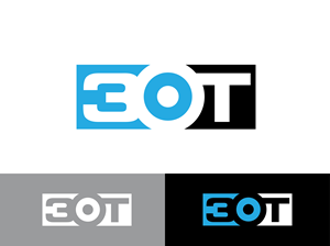 Logo Design by renderman