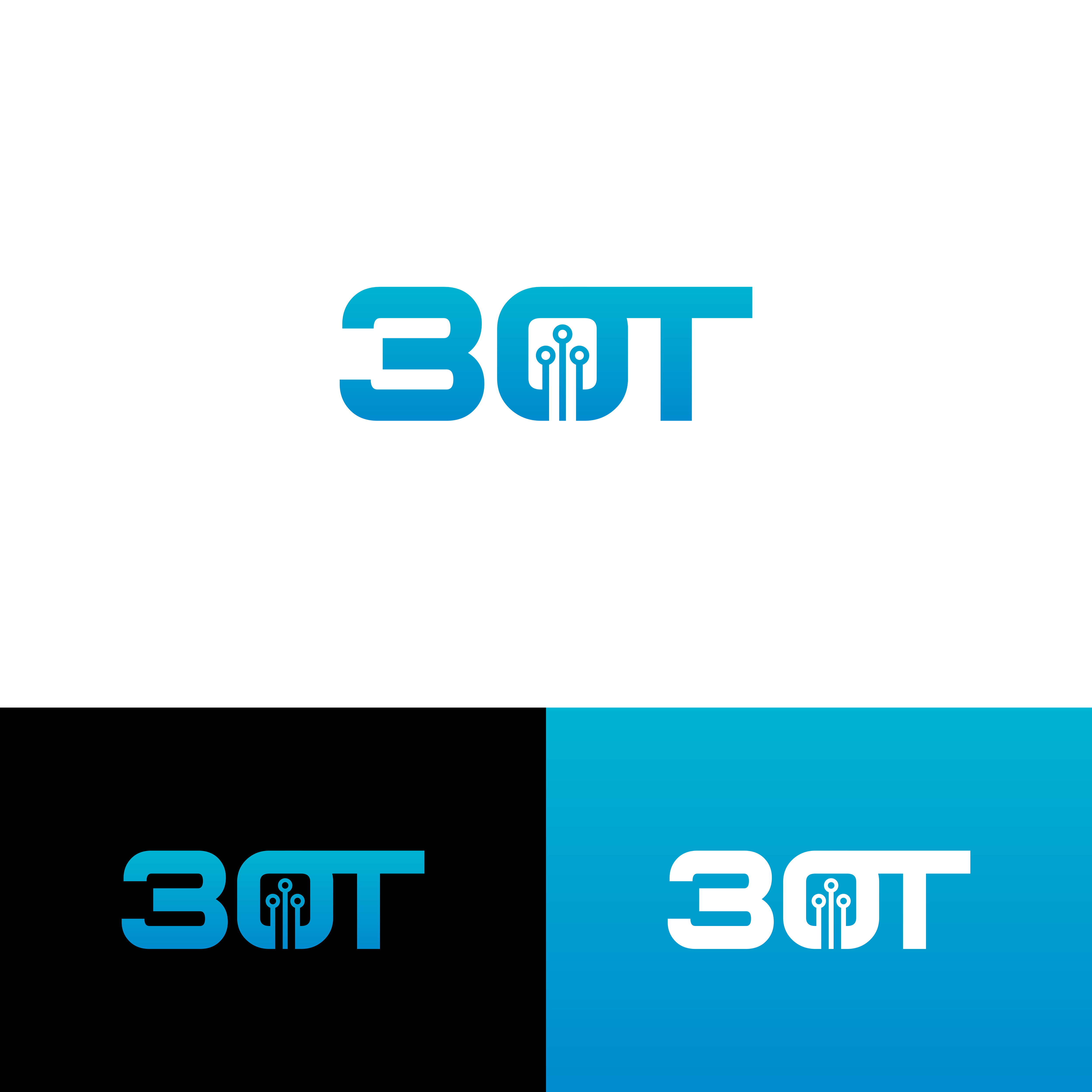 Logo-Design von GENDIIS für dieses Projekt | Design #29027408