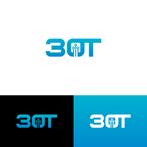 Logo Design by GENDIIS