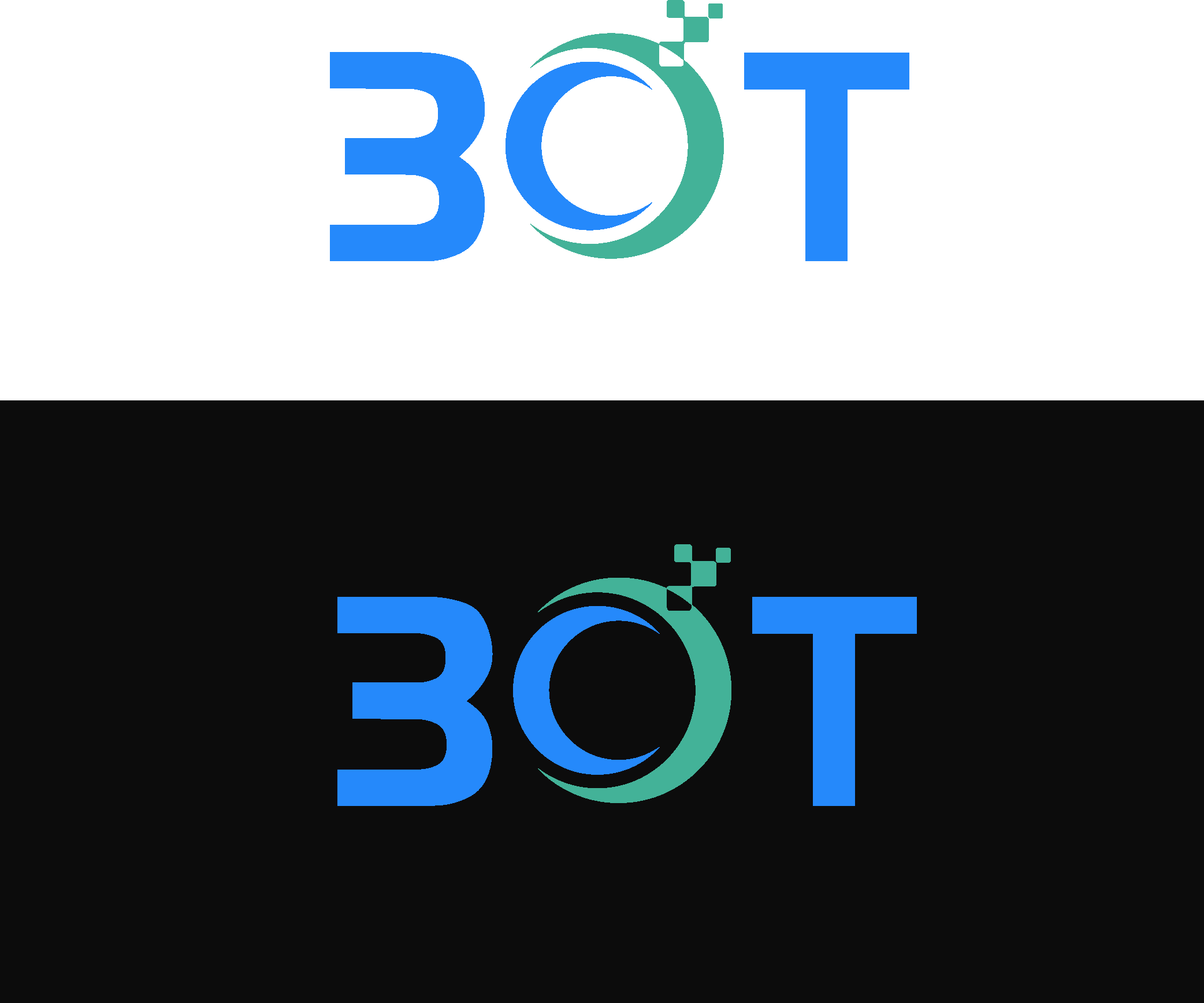 Logo-Design von Graphixpointt für dieses Projekt | Design #28998978