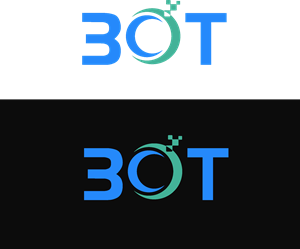 Logo-Design von Graphixpointt für dieses Projekt | Design: #28998978