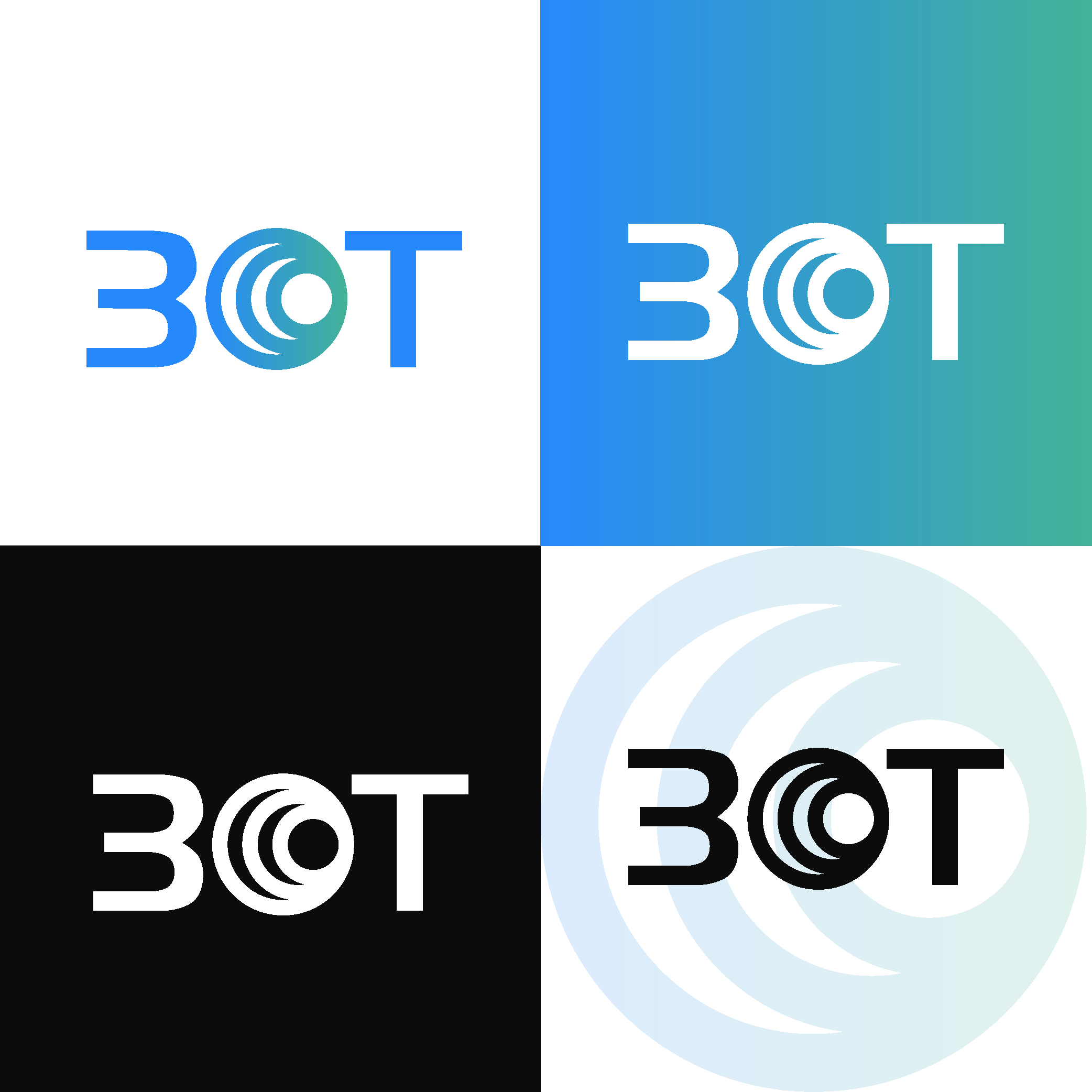 Logo-Design von Graphixpointt für dieses Projekt | Design #28999008