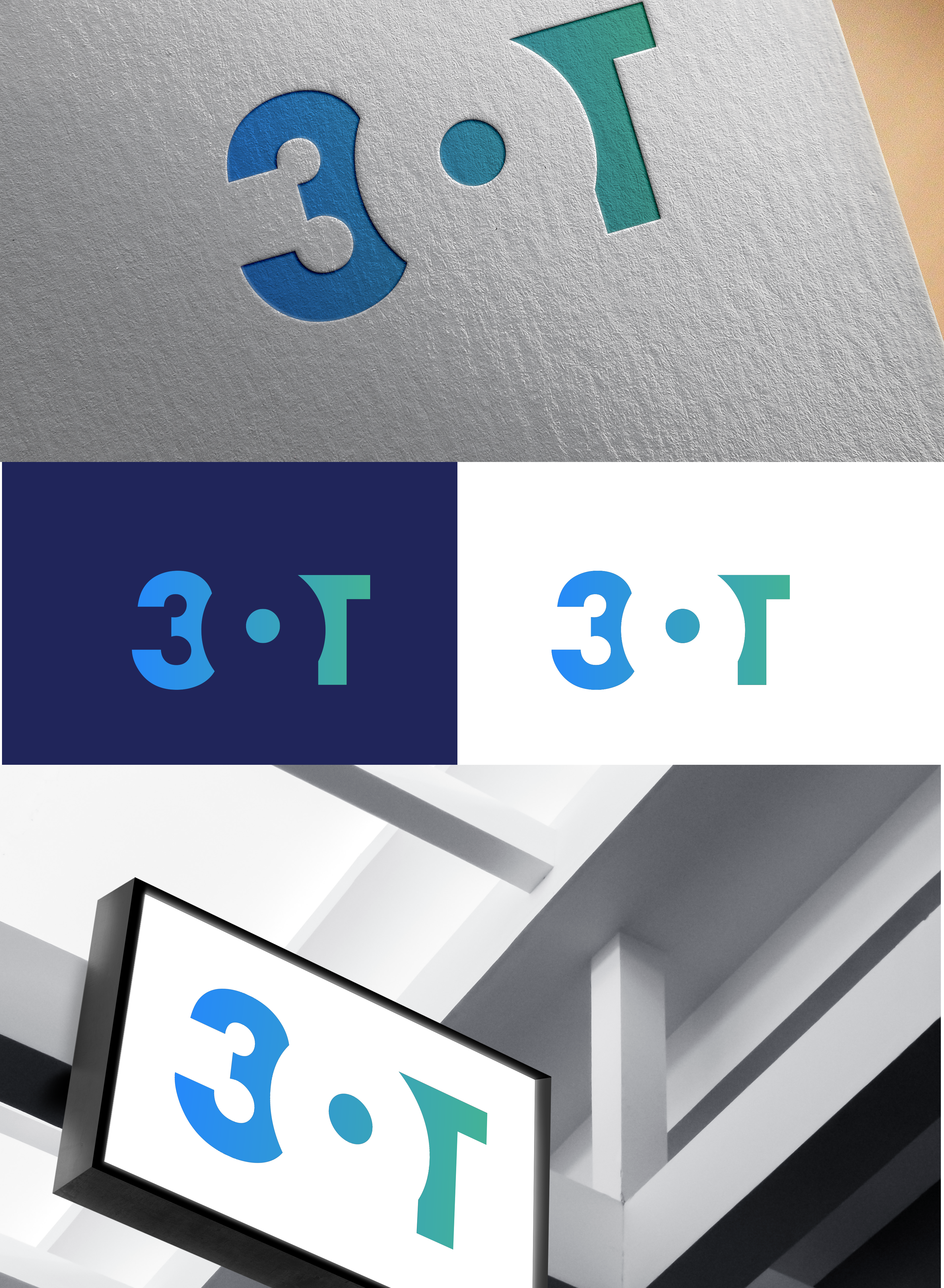 Logo Design by Graphixpointt for this project | Design #28999538