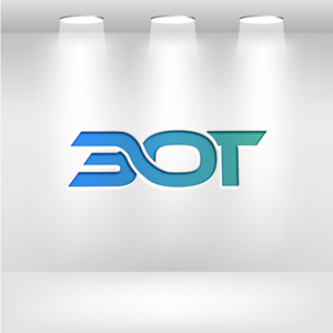Logo Design by Graphixpointt for this project | Design: #28999590