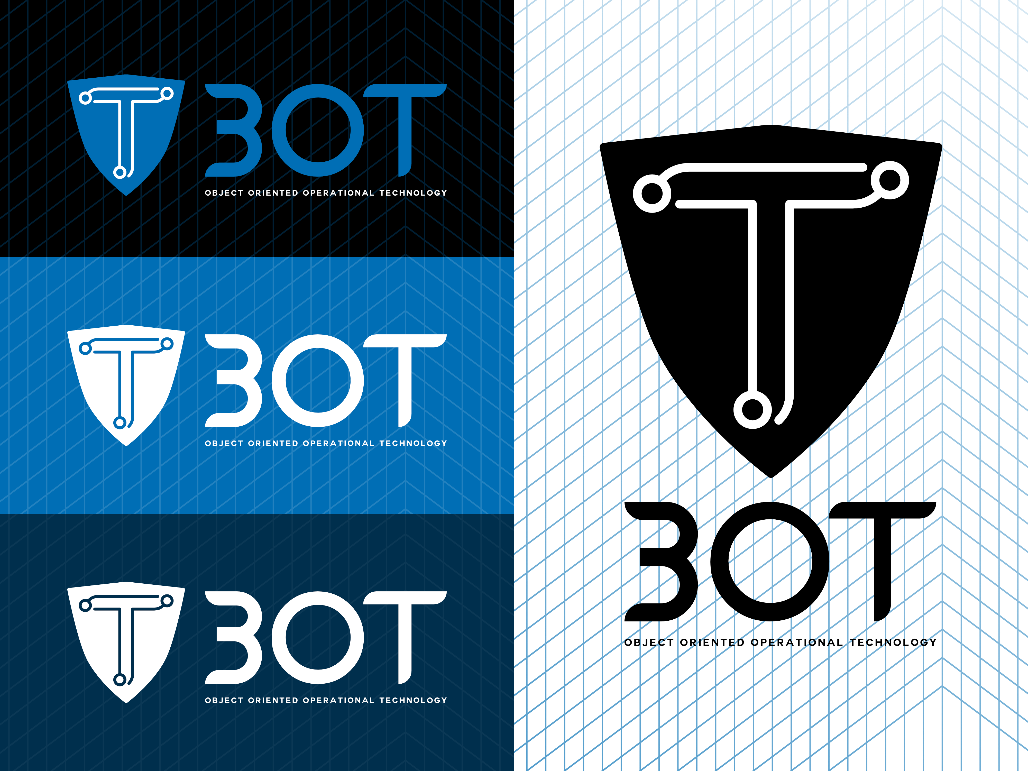Logo Design by ArrowGraphicDesign for this project | Design #28997082