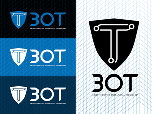 Logo Design by ArrowGraphicDesign