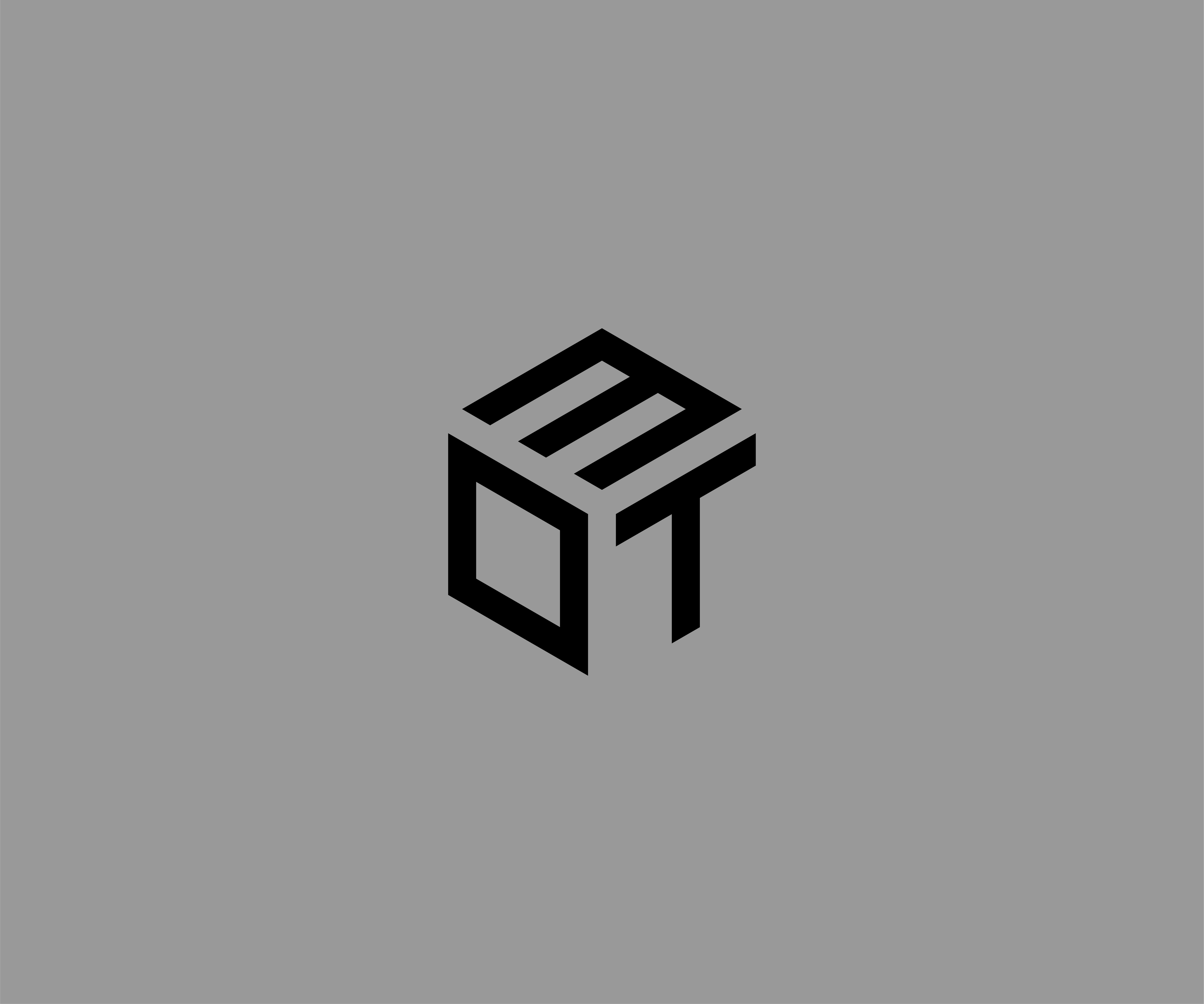 Logo Design by Aje for this project | Design #28999354