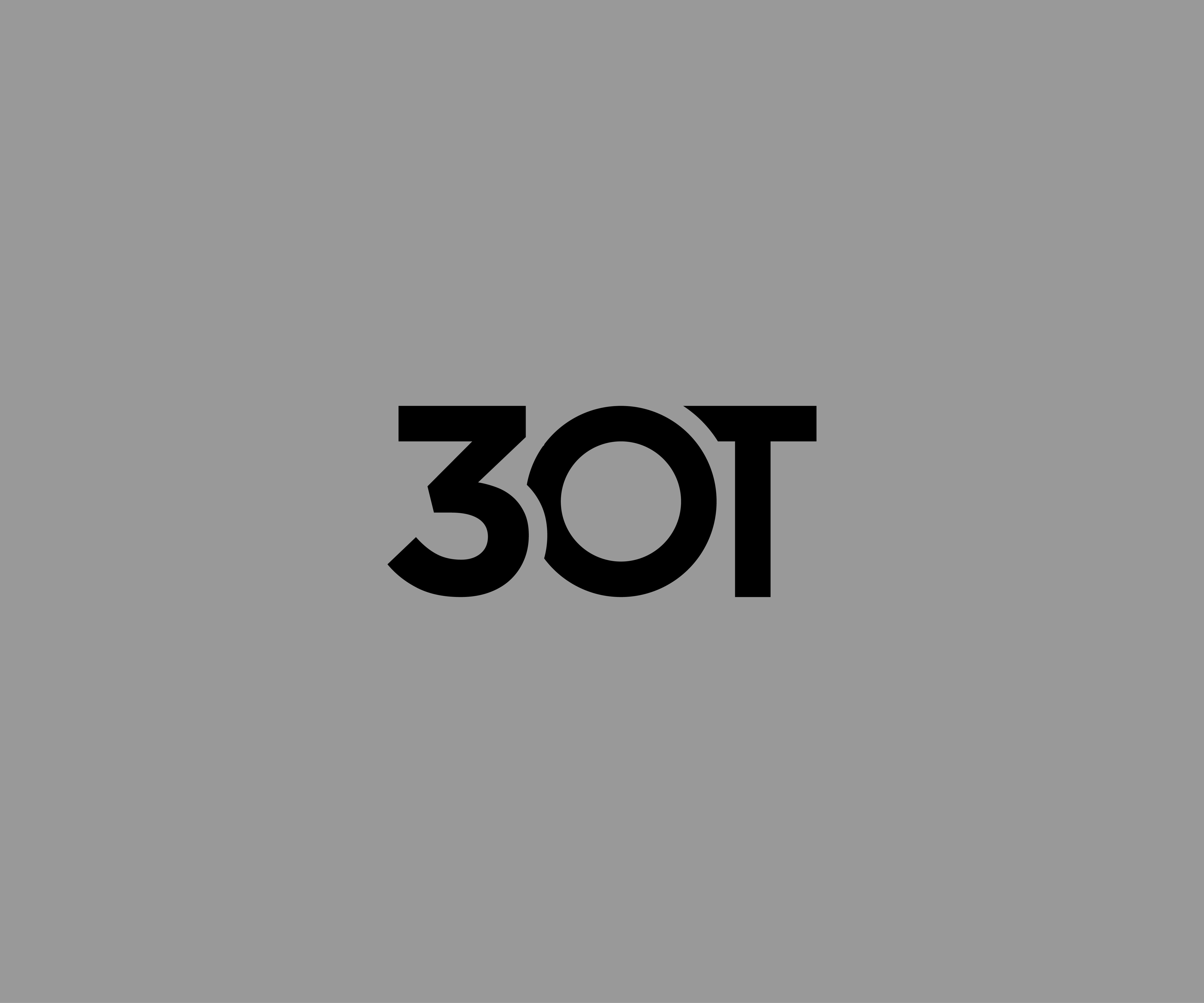 Logo Design by Aje for this project | Design #28999355