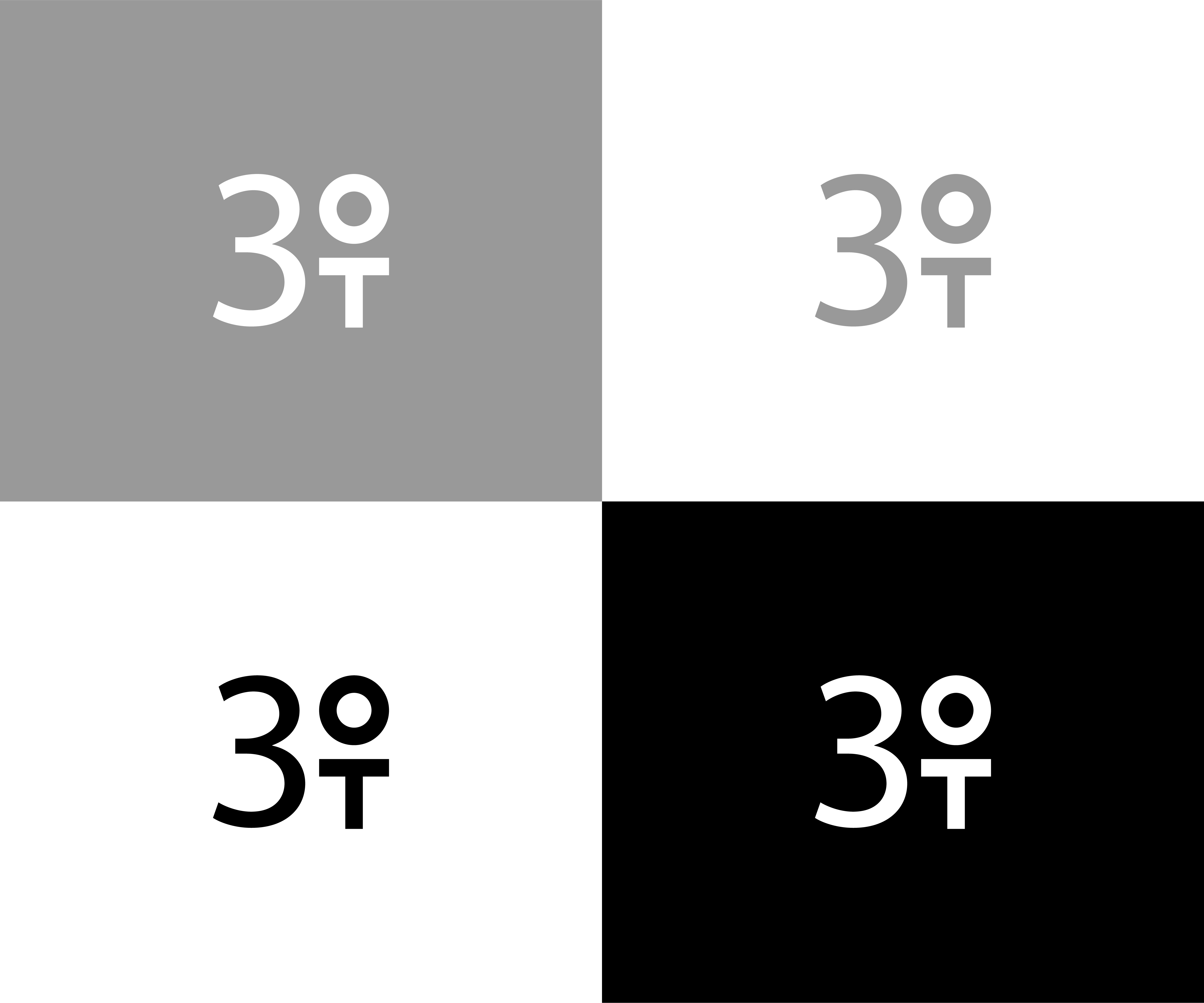 Logo-Design von Aje für dieses Projekt | Design #29006060