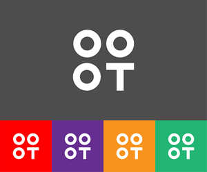 Logo Design by Aje