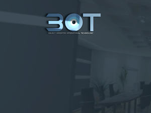 Logo-Design von NewtonGain für dieses Projekt | Design: #29029414