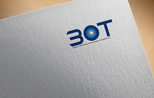 Logo Design by NewtonGain for this project | Design: #29029415