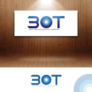 Logo-Design von NewtonGain für dieses Projekt | Design: #29029416