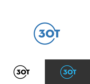 Logo Design by TTNN