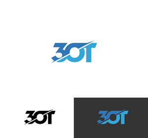 Logo Design by TTNN for this project | Design: #28999321
