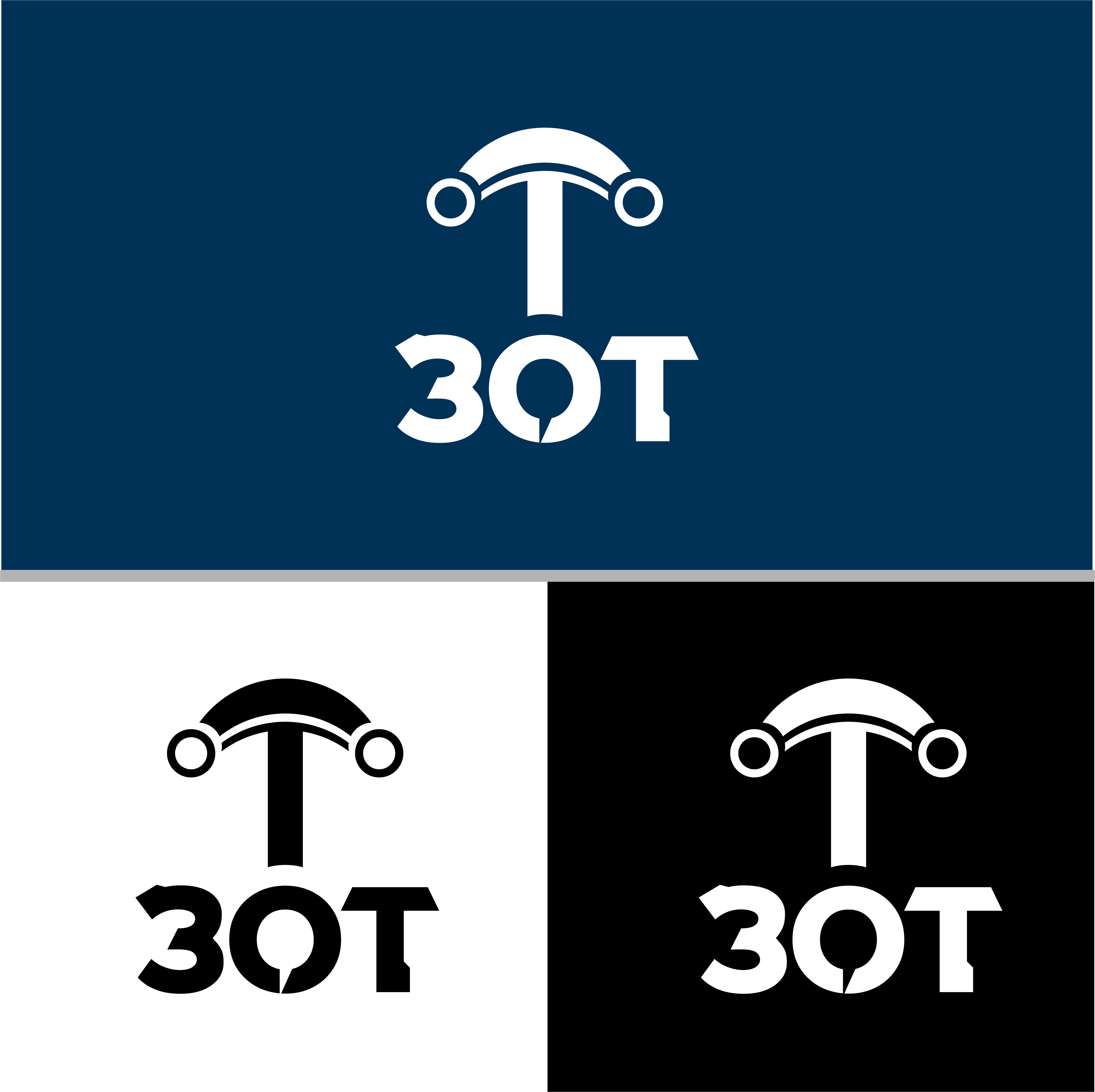 Logo-Design von DX86 für dieses Projekt | Design #29002885