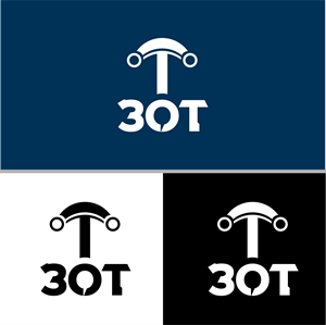 Logo Design by DX86