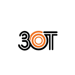 Logo Design by hosnaart