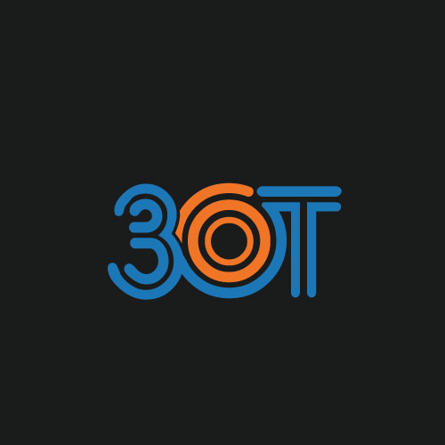 Logo-Design von hosnaart für dieses Projekt | Design #29028847