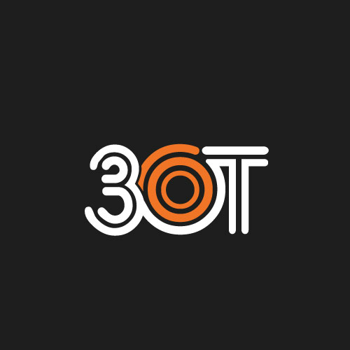 Logo-Design von hosnaart für dieses Projekt | Design #29028848