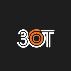 Logo-Design von hosnaart für dieses Projekt | Design: #29028848