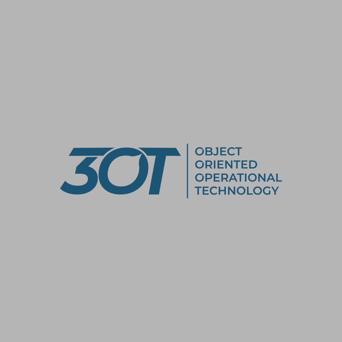 Logo Design by prabasta8 for this project | Design #29000117
