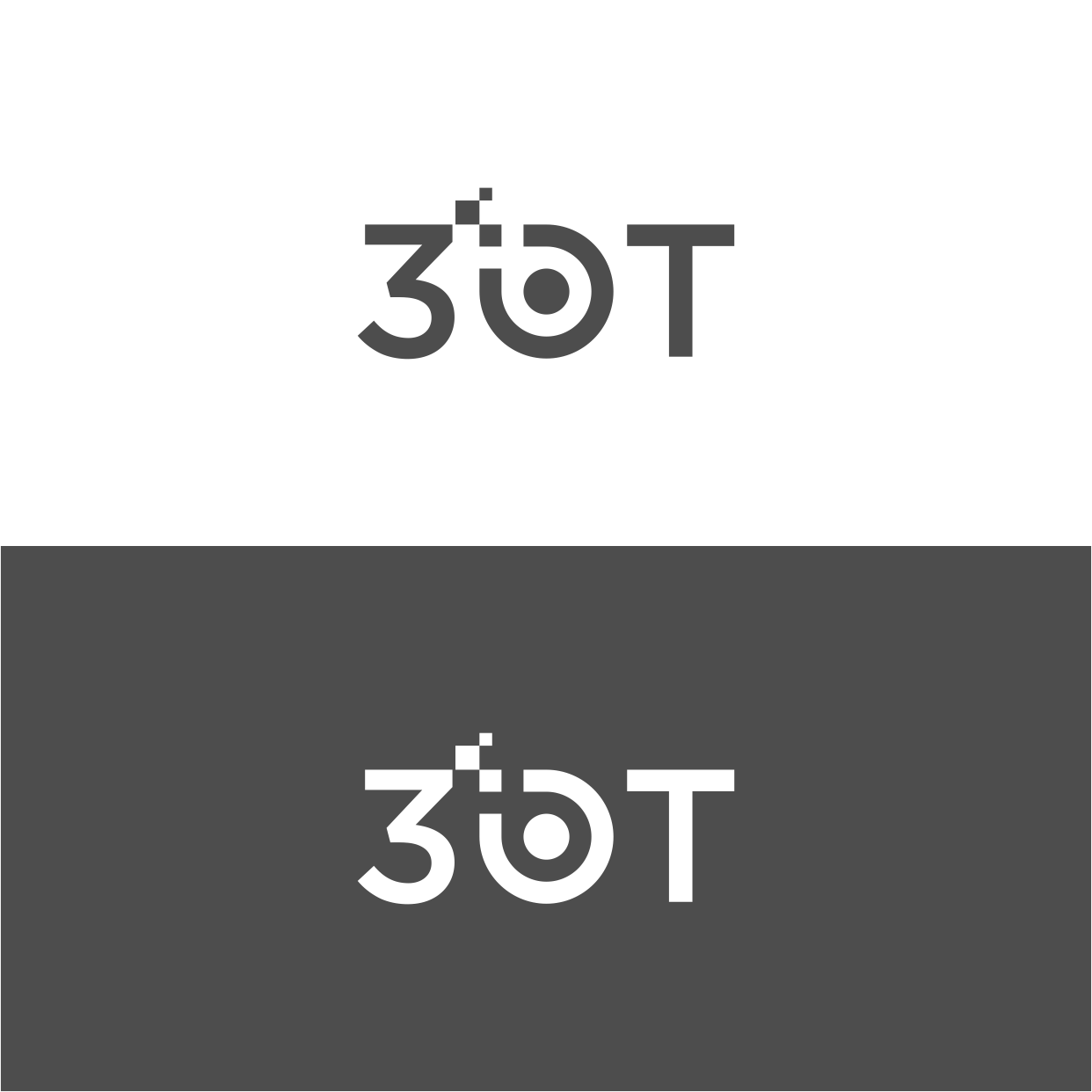Logo Design by Kaze56 for this project | Design #29027662