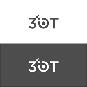 Logo Design by Kaze56 for this project | Design: #29027662