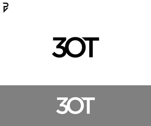 Logo Design by poisonvectors for this project | Design: #29002572
