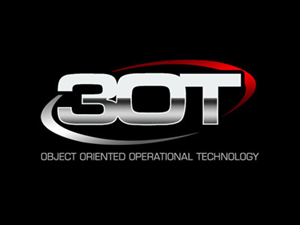 Logo Design by Champeng