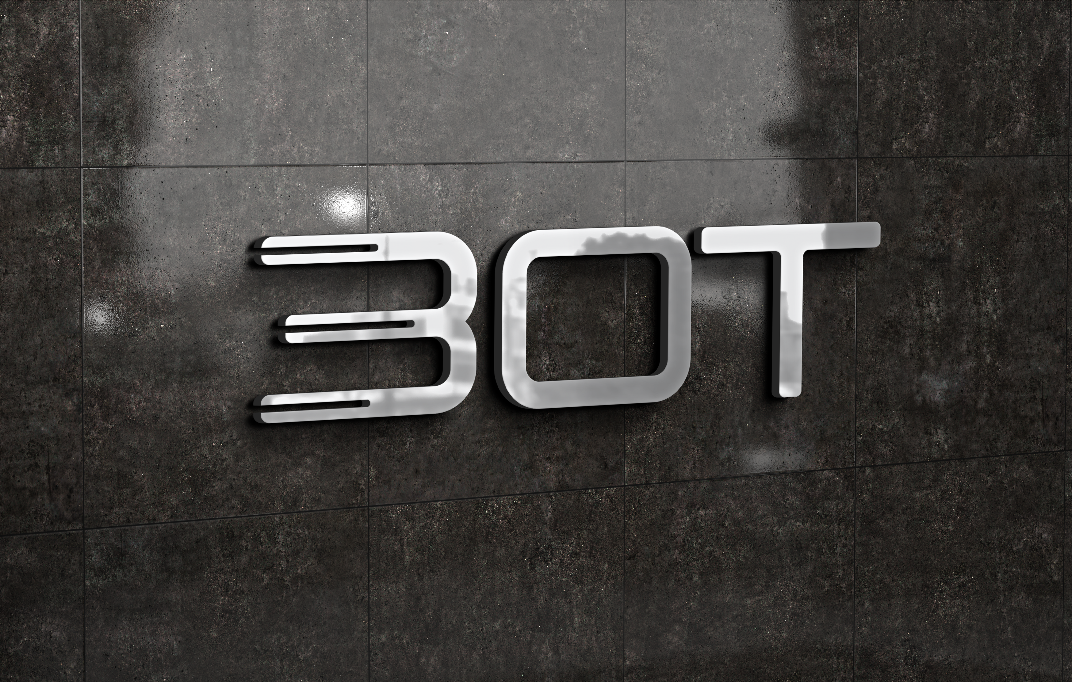 Logo Design by jizzy123 for this project | Design #28996996