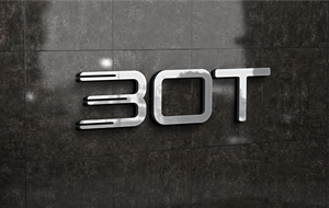 Logo Design by jizzy123 for this project | Design: #28996996