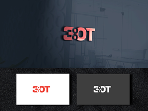 Logo Design by ArtSamurai for this project | Design: #28999401
