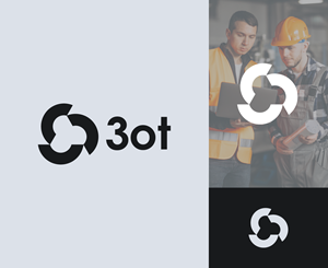Logo Design by Ronelogo