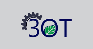 Logo Design by Ameer Fahi