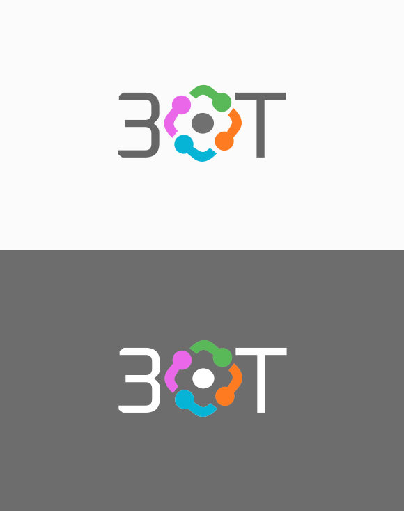 Design de Logo par Giovanni pour ce projet | Design #28998462