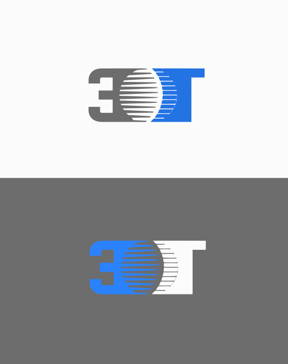 Logo-Design von Giovanni für dieses Projekt | Design #28998465