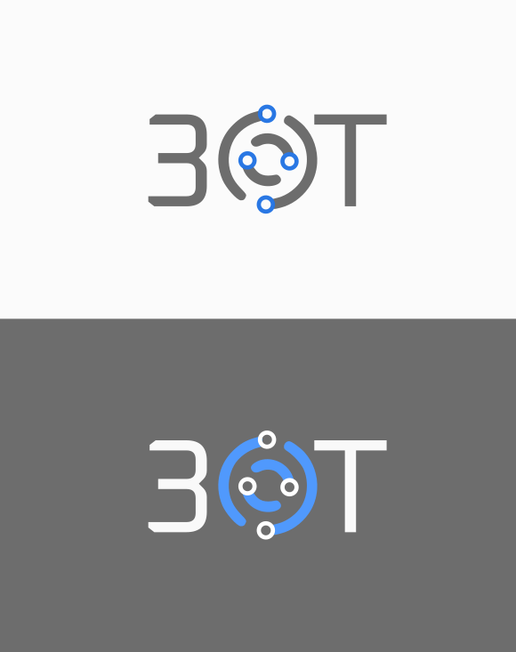 Logo-Design von Giovanni für dieses Projekt | Design #28998467