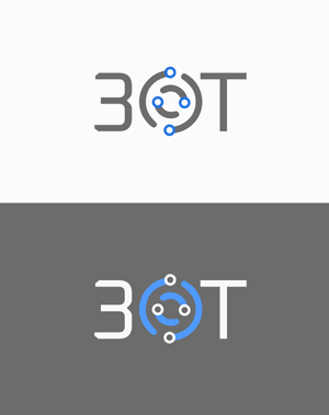 Logo-Design von Giovanni für dieses Projekt | Design: #28998467