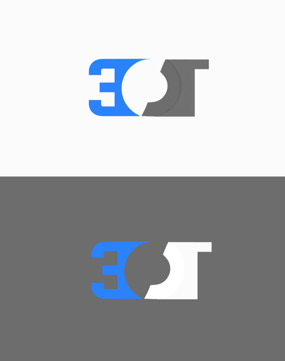 Logo-Design von Giovanni für dieses Projekt | Design #28998469